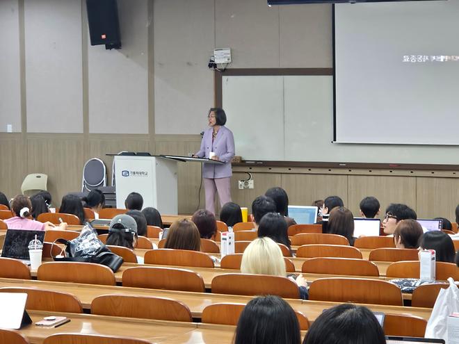 신종범죄의 출현과 우리의 대응